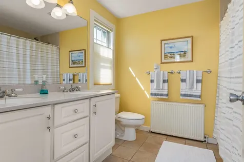 1643 Ocean Boulevard Rye NH 03870