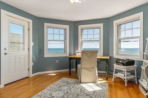 1643 Ocean Boulevard Rye NH 03870