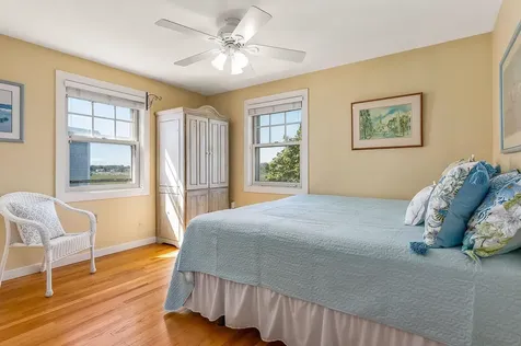 1643 Ocean Boulevard Rye NH 03870