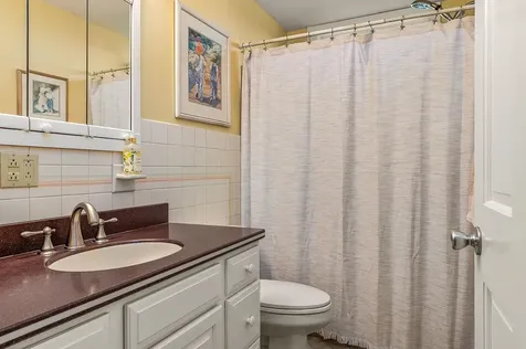 1643 Ocean Boulevard Rye NH 03870