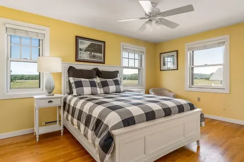1643 Ocean Boulevard Rye NH 03870