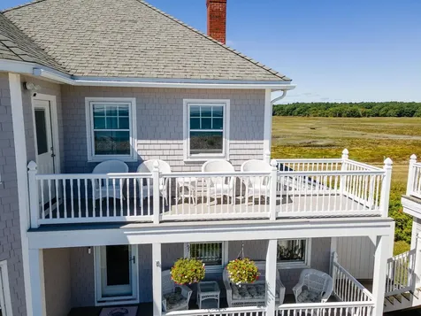 1643 Ocean Boulevard Rye NH 03870