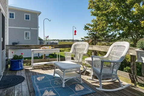 1643 Ocean Boulevard Rye NH 03870