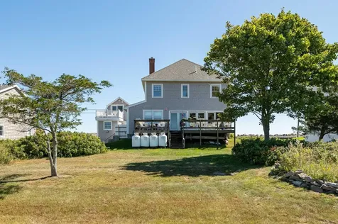 1643 Ocean Boulevard Rye NH 03870
