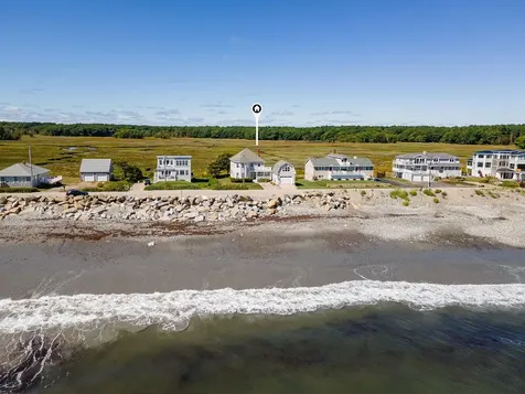 1643 Ocean Boulevard Rye NH 03870