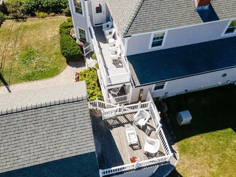 1643 Ocean Boulevard Rye NH 03870