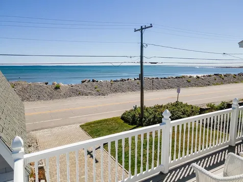 1643 Ocean Boulevard Rye NH 03870