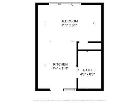 1643 Ocean Boulevard Rye NH 03870