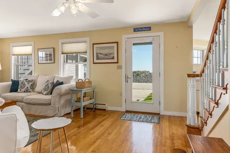 1643 Ocean Boulevard Rye NH 03870