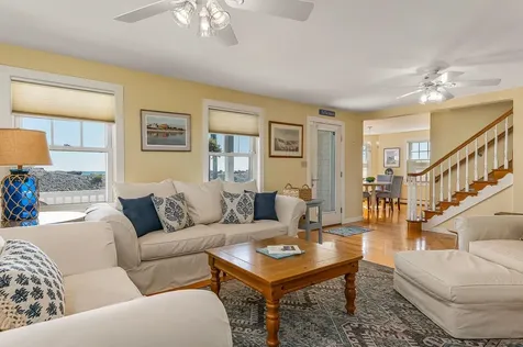 1643 Ocean Boulevard Rye NH 03870