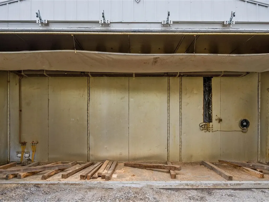 30 Fontaine Lane East Montpelier VT 05651