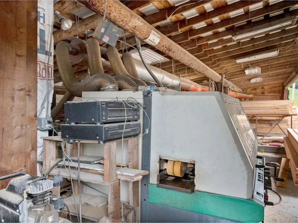 30 Fontaine Lane East Montpelier VT 05651