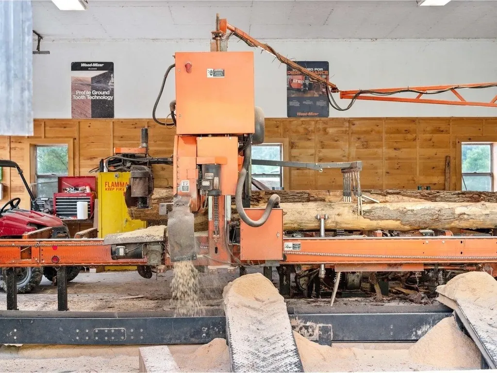 30 Fontaine Lane East Montpelier VT 05651