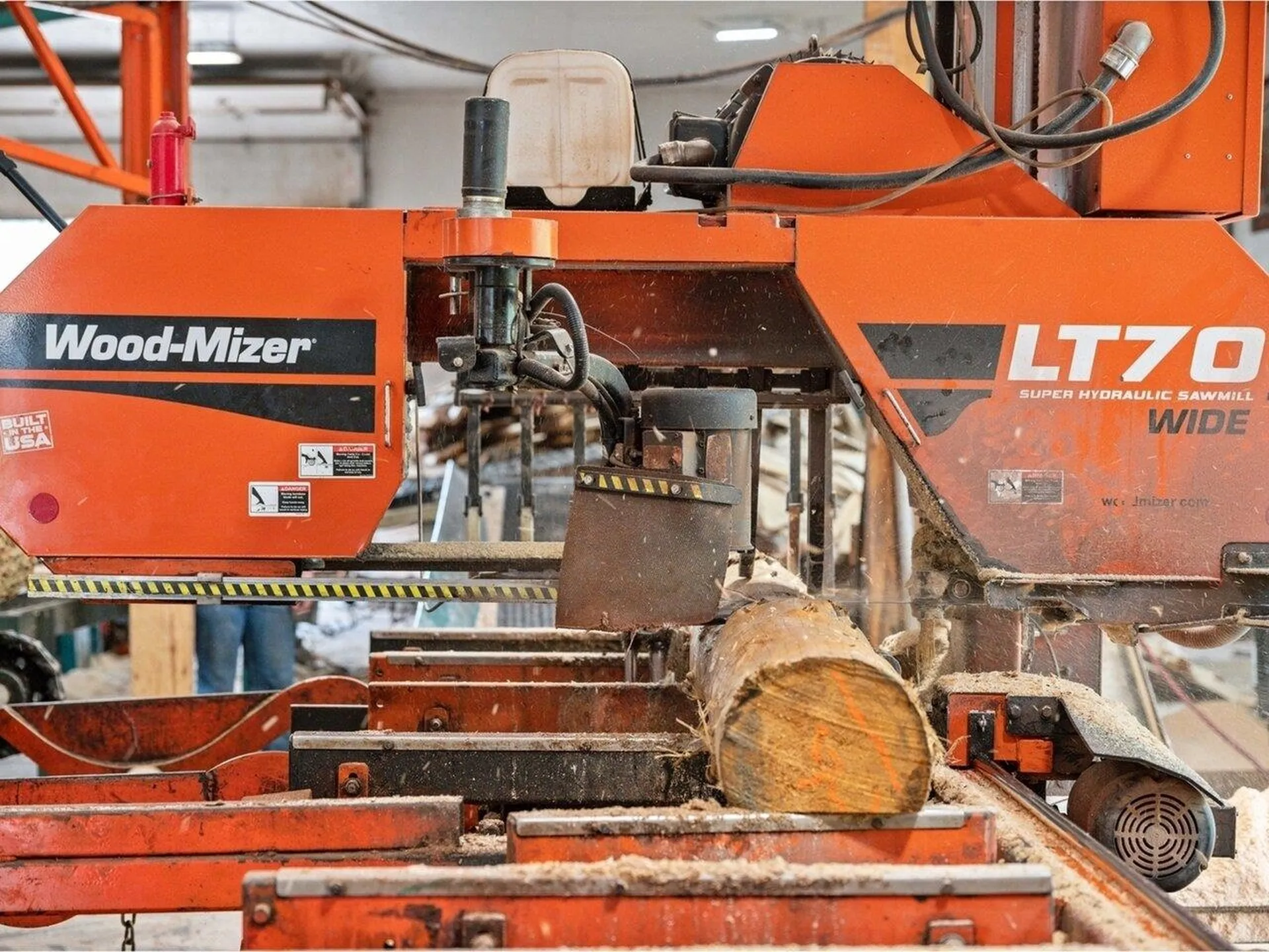 30 Fontaine Lane East Montpelier VT 05651