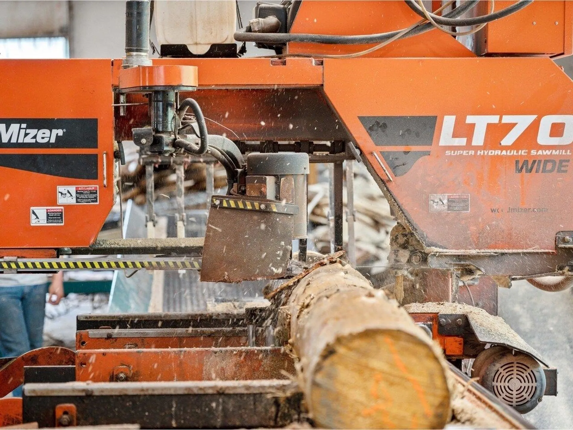 30 Fontaine Lane East Montpelier VT 05651