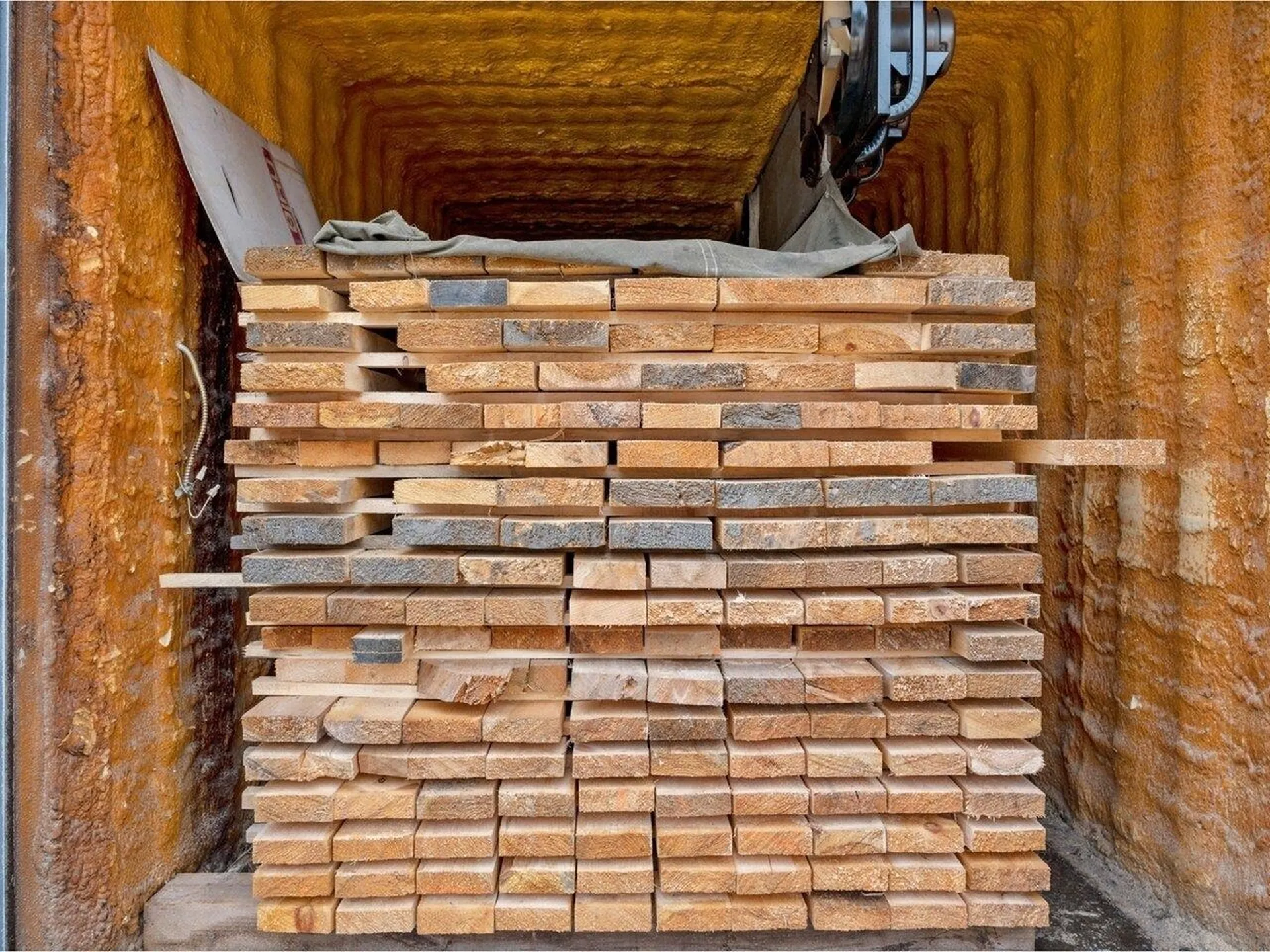 30 Fontaine Lane East Montpelier VT 05651