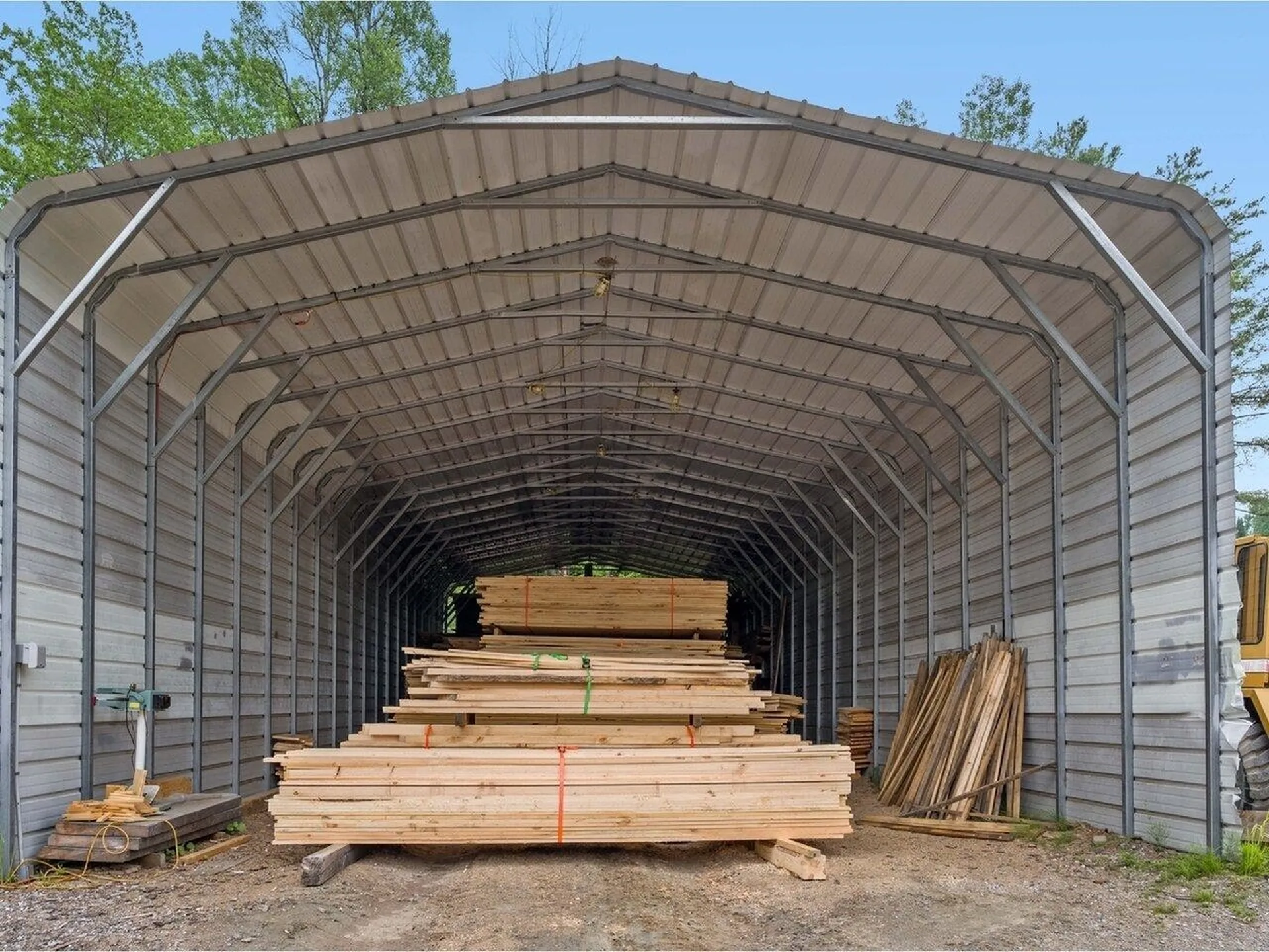 30 Fontaine Lane East Montpelier VT 05651