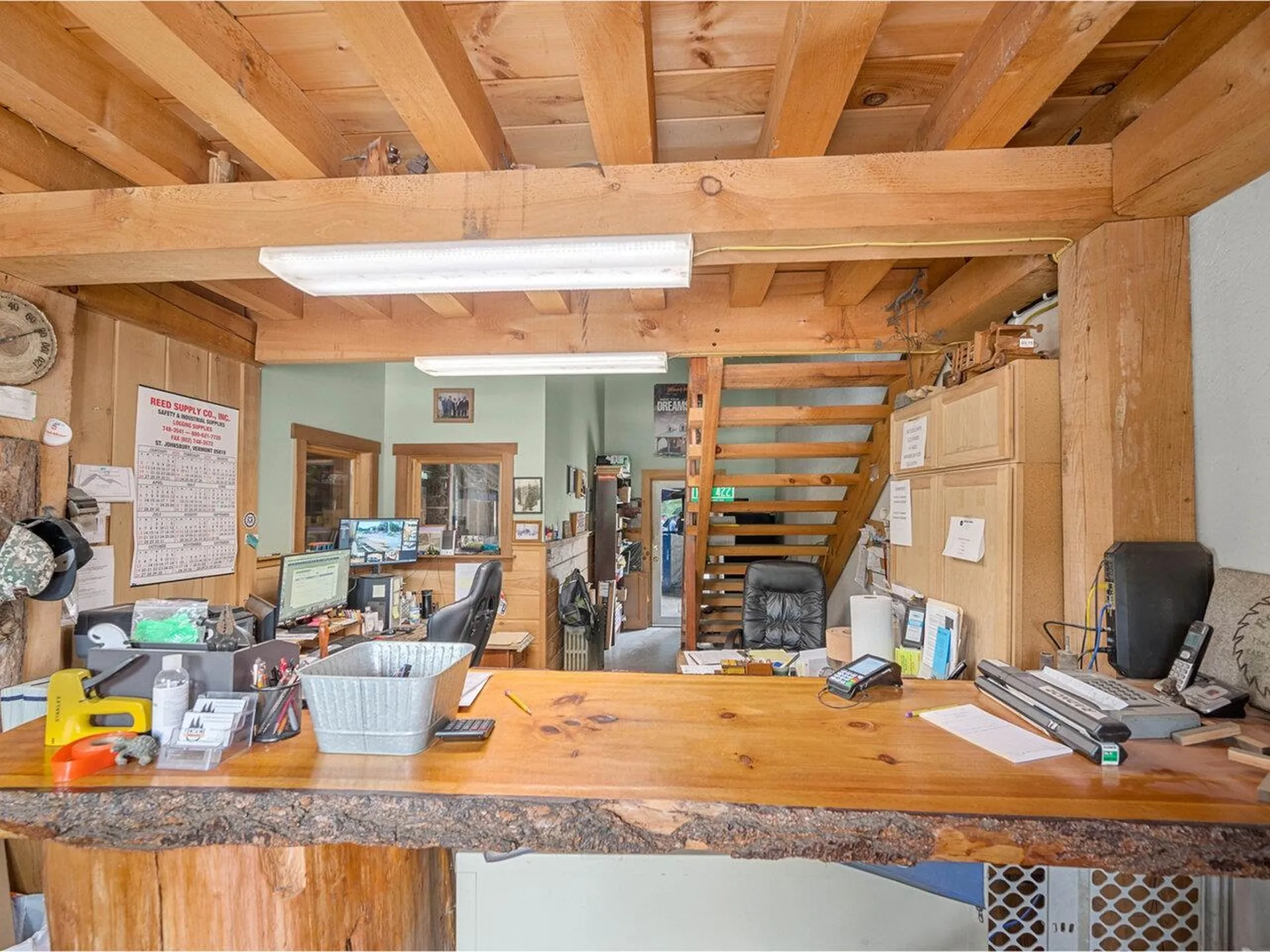 30 Fontaine Lane East Montpelier VT 05651