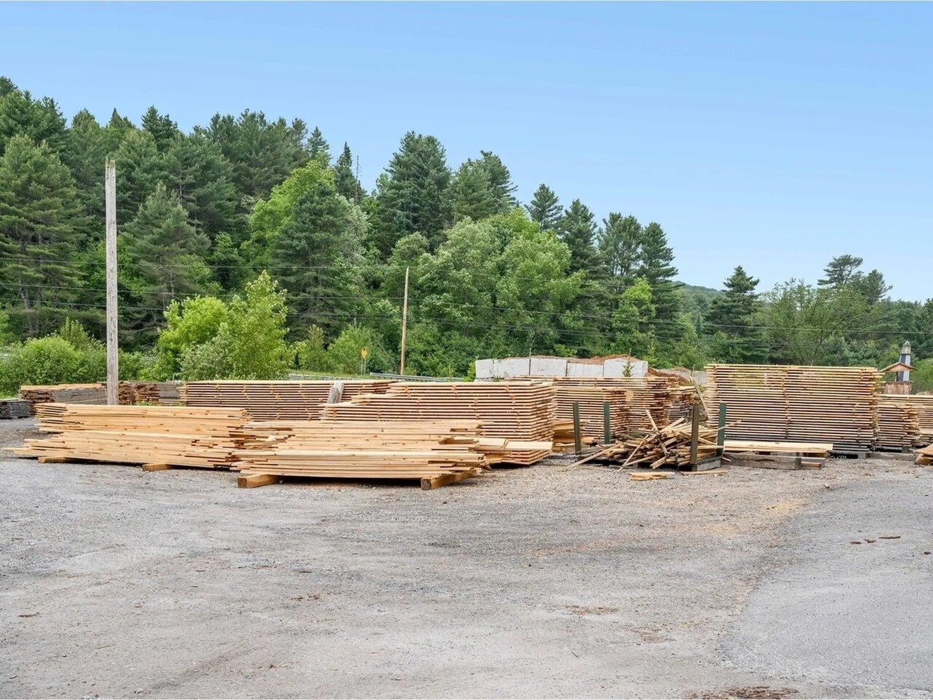 30 Fontaine Lane East Montpelier VT 05651