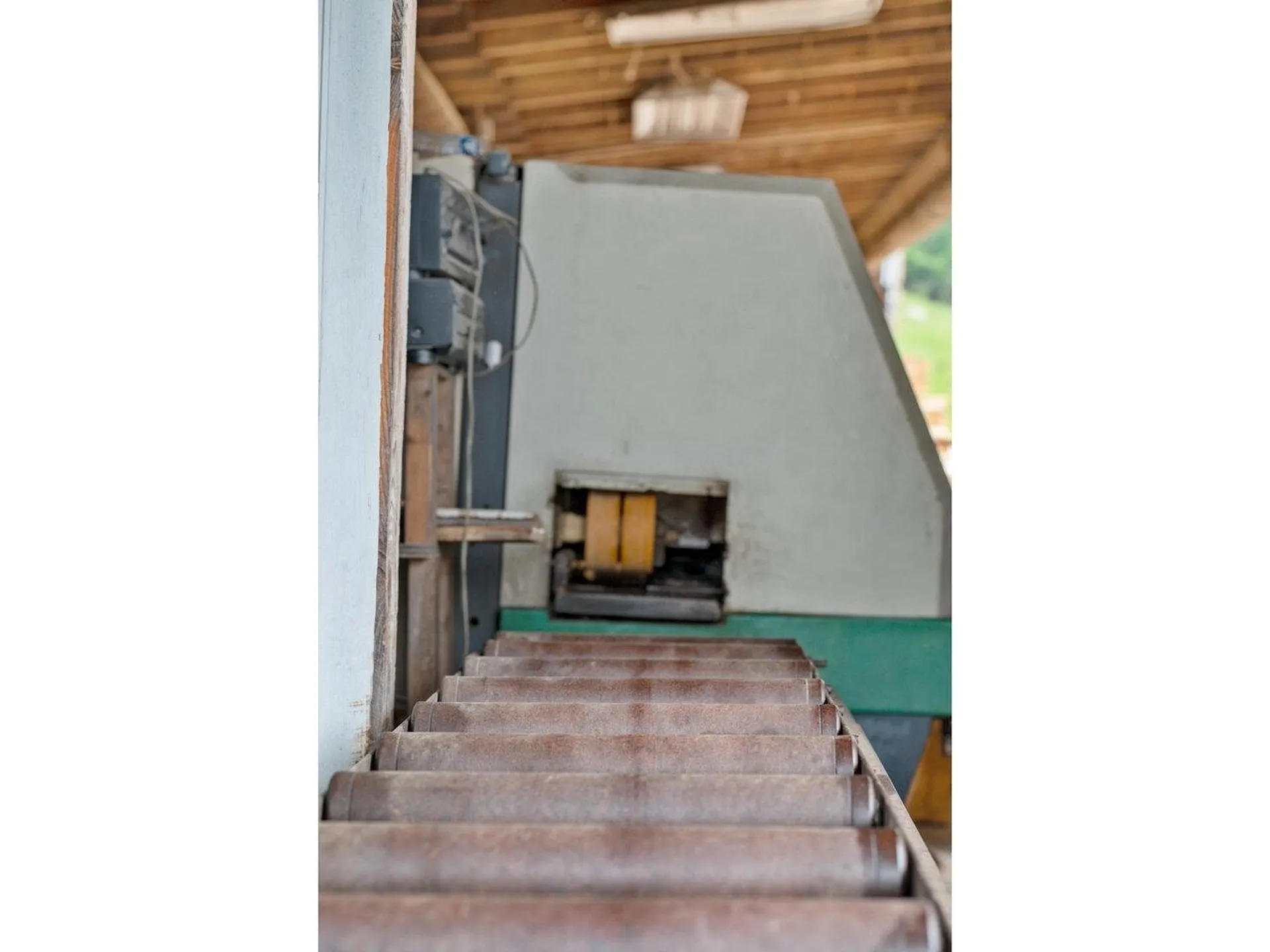 30 Fontaine Lane East Montpelier VT 05651