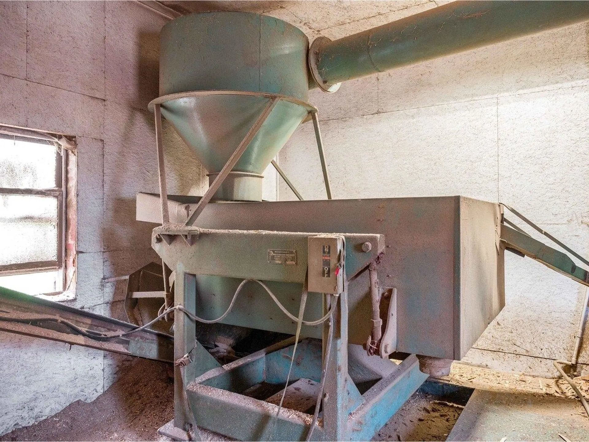 30 Fontaine Lane East Montpelier VT 05651