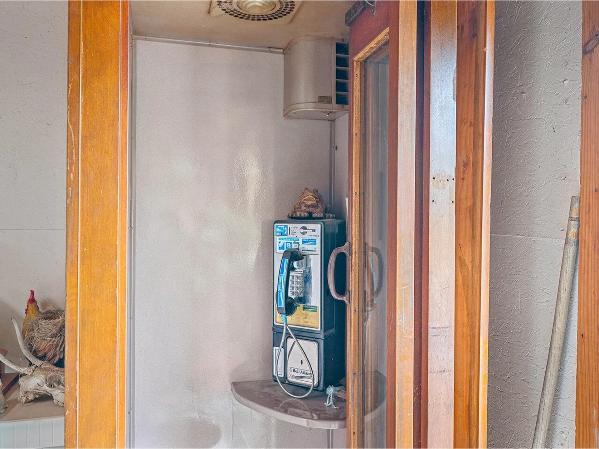 30 Fontaine Lane East Montpelier VT 05651