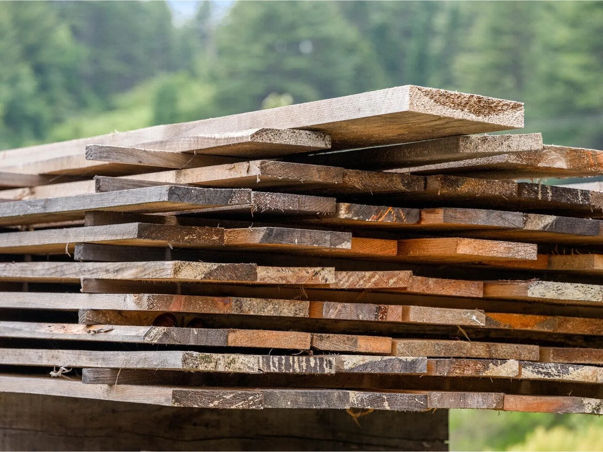 30 Fontaine Lane East Montpelier VT 05651