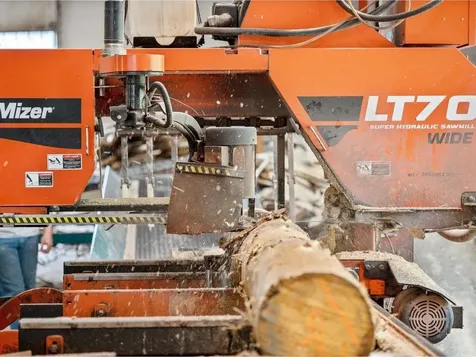 30 Fontaine Lane East Montpelier VT 05651