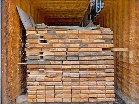 30 Fontaine Lane East Montpelier VT 05651