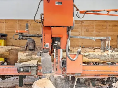 30 Fontaine Lane East Montpelier VT 05651