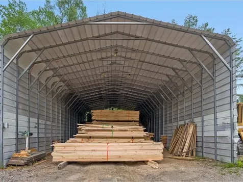 30 Fontaine Lane East Montpelier VT 05651