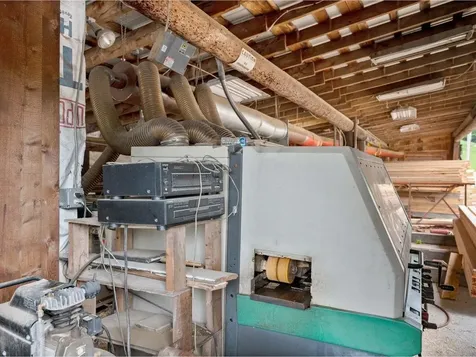 30 Fontaine Lane East Montpelier VT 05651