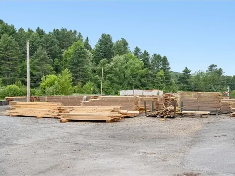 30 Fontaine Lane East Montpelier VT 05651