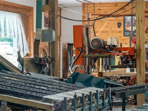 30 Fontaine Lane East Montpelier VT 05651