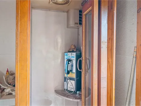 30 Fontaine Lane East Montpelier VT 05651