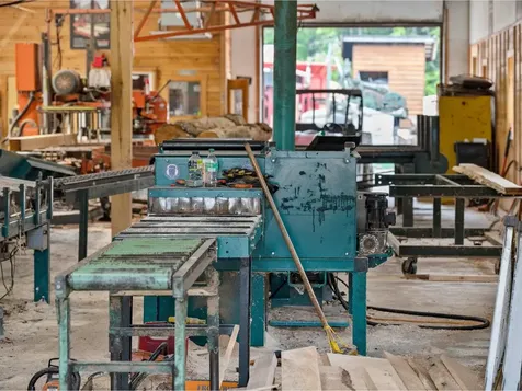 30 Fontaine Lane East Montpelier VT 05651