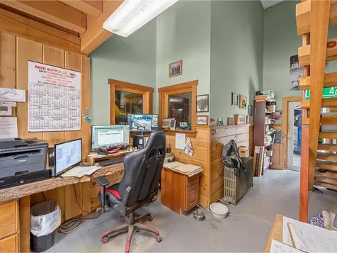 30 Fontaine Lane East Montpelier VT 05651