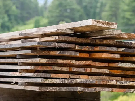 30 Fontaine Lane East Montpelier VT 05651