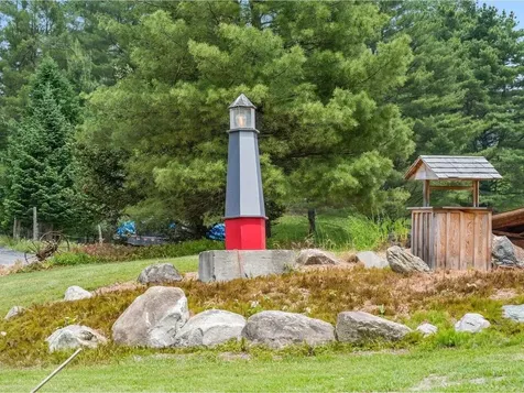 30 Fontaine Lane East Montpelier VT 05651