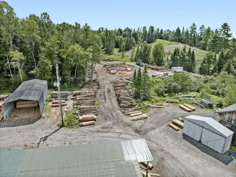 30 Fontaine Lane East Montpelier VT 05651