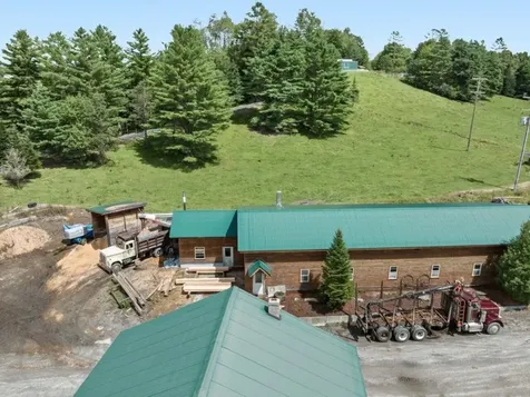 30 Fontaine Lane East Montpelier VT 05651