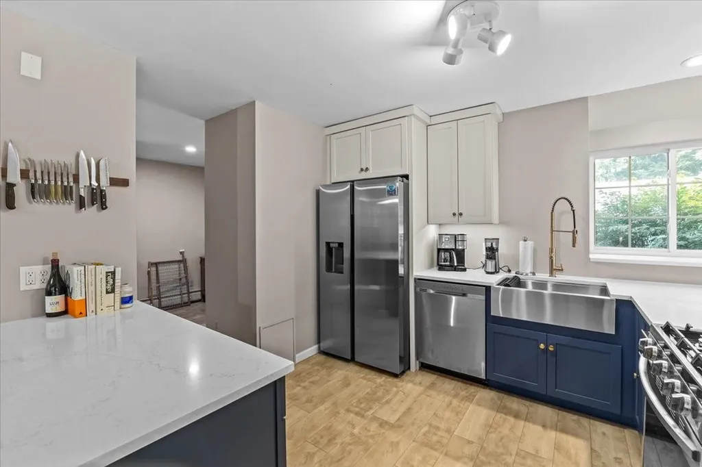 36 Winding Brook Drive South Burlington VT 05403