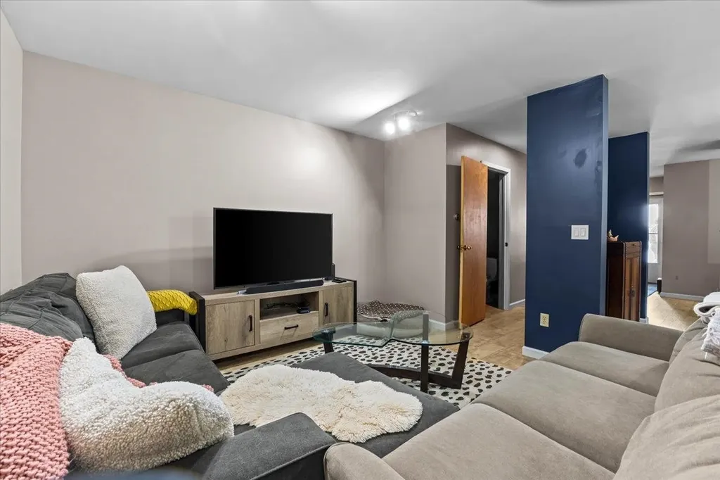 36 Winding Brook Drive South Burlington VT 05403