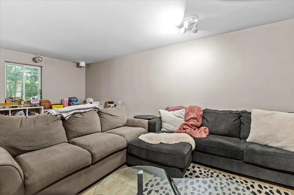 36 Winding Brook Drive South Burlington VT 05403