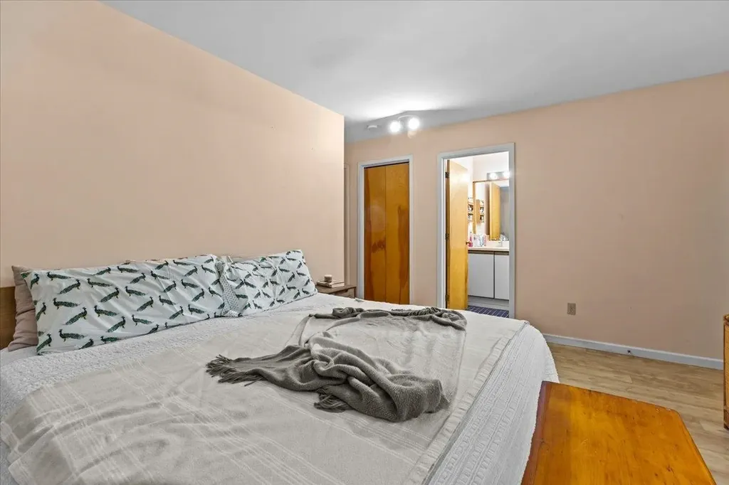 36 Winding Brook Drive South Burlington VT 05403