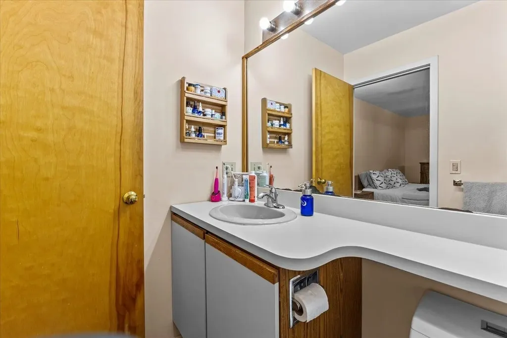 36 Winding Brook Drive South Burlington VT 05403
