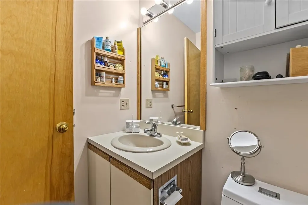 36 Winding Brook Drive South Burlington VT 05403