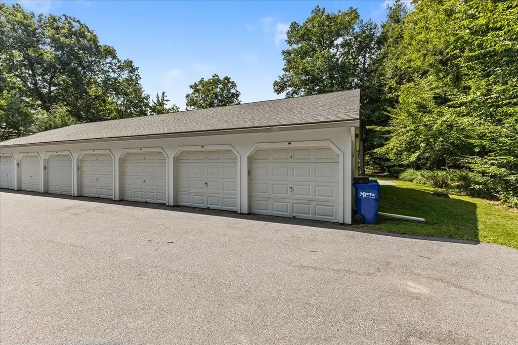 36 Winding Brook Drive South Burlington VT 05403