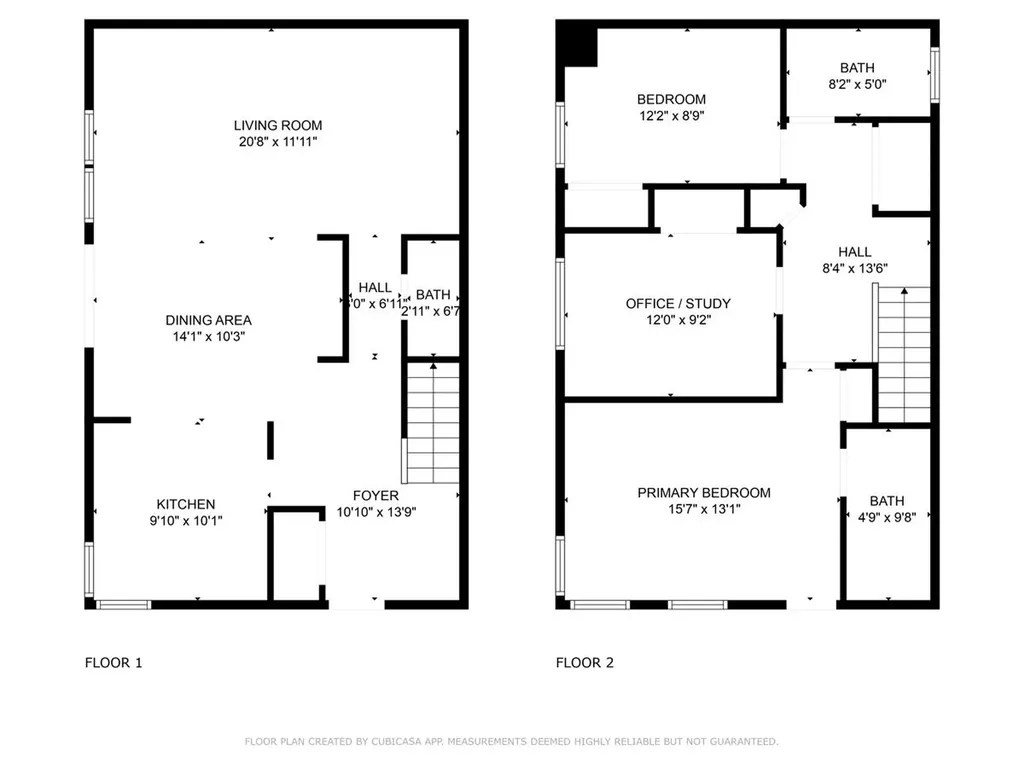 36 Winding Brook Drive South Burlington VT 05403