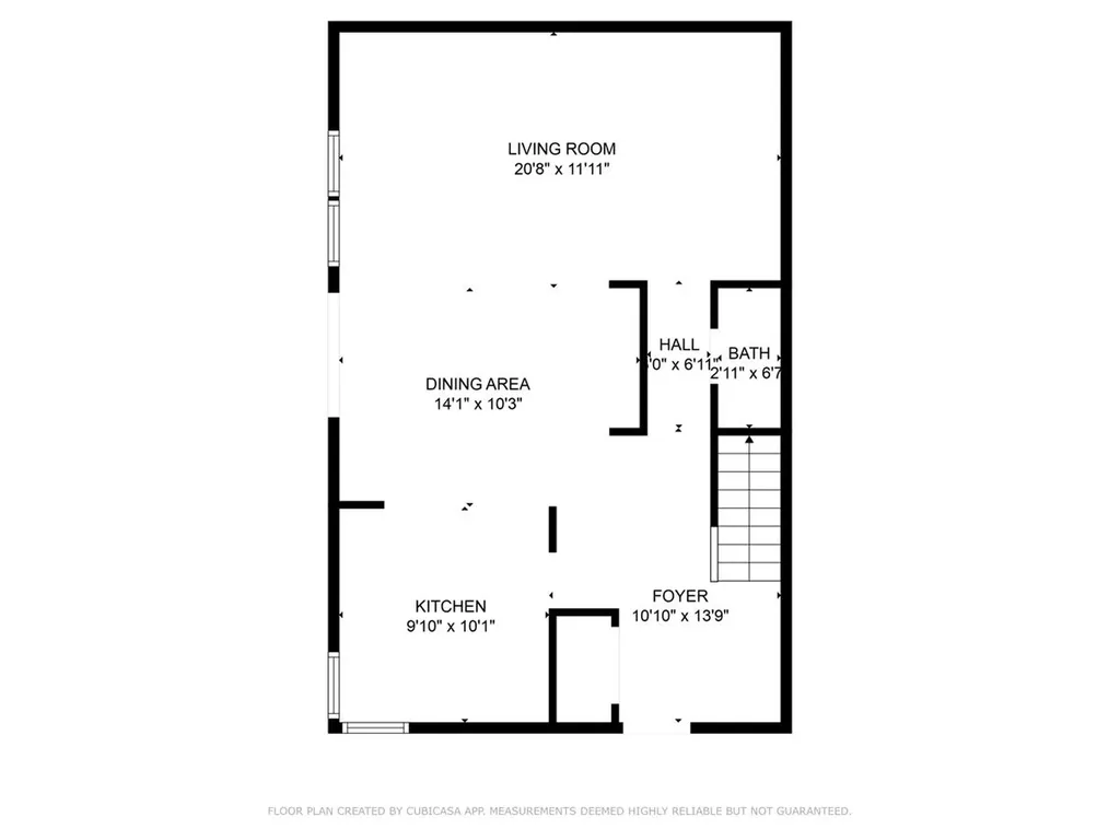 36 Winding Brook Drive South Burlington VT 05403